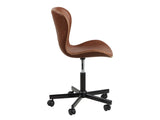Silla de oficina 165203 4590463