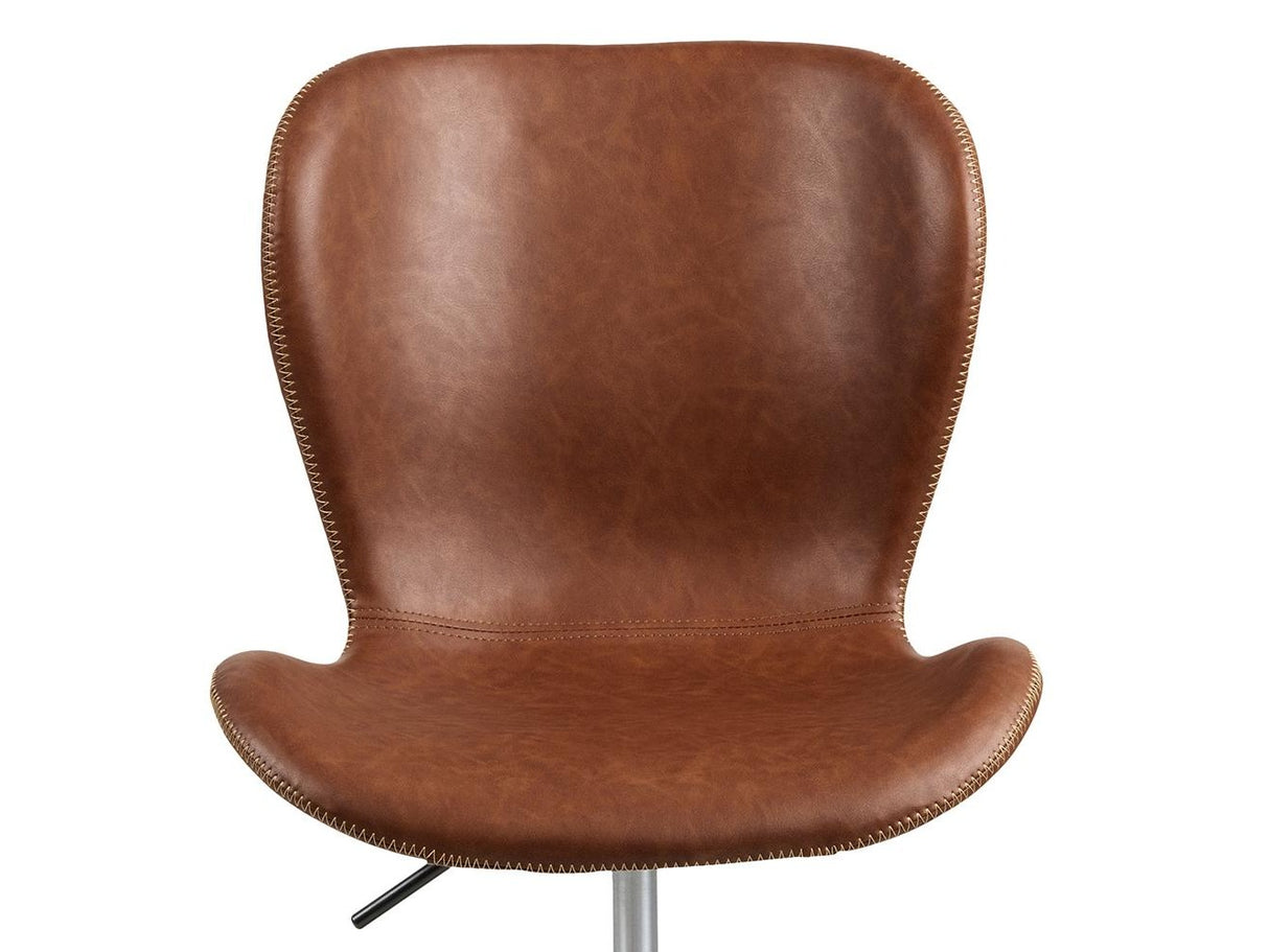 Silla de oficina 165203 4590464