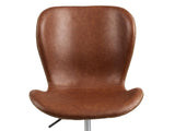 Silla de oficina 165203 4590464