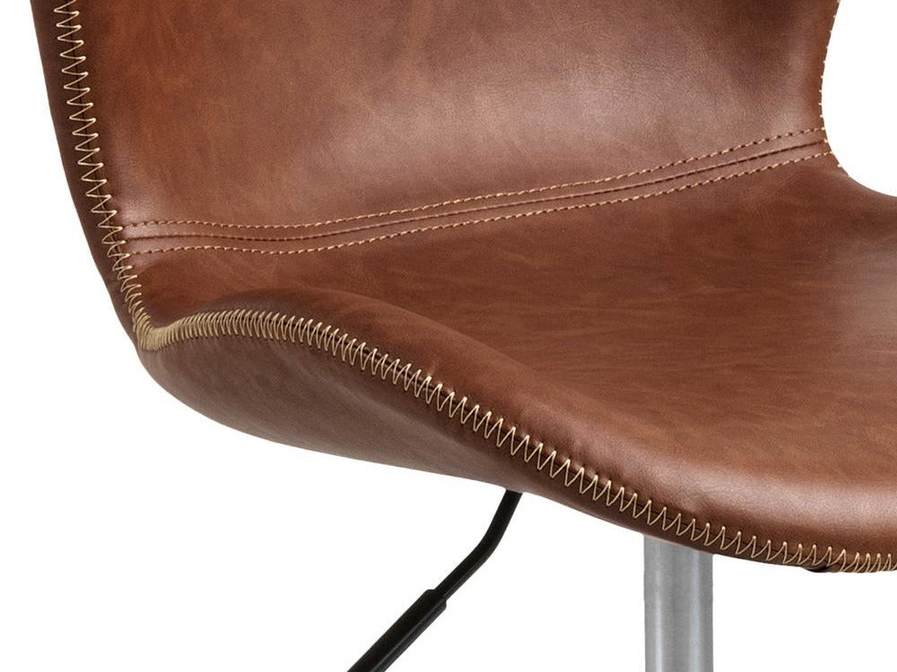 Silla de oficina 165203 4590465