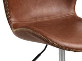 Silla de oficina 165203 4590465