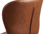 Silla de oficina 165203 4590466