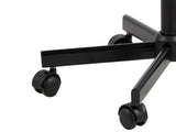 Silla de oficina 165203 4590467