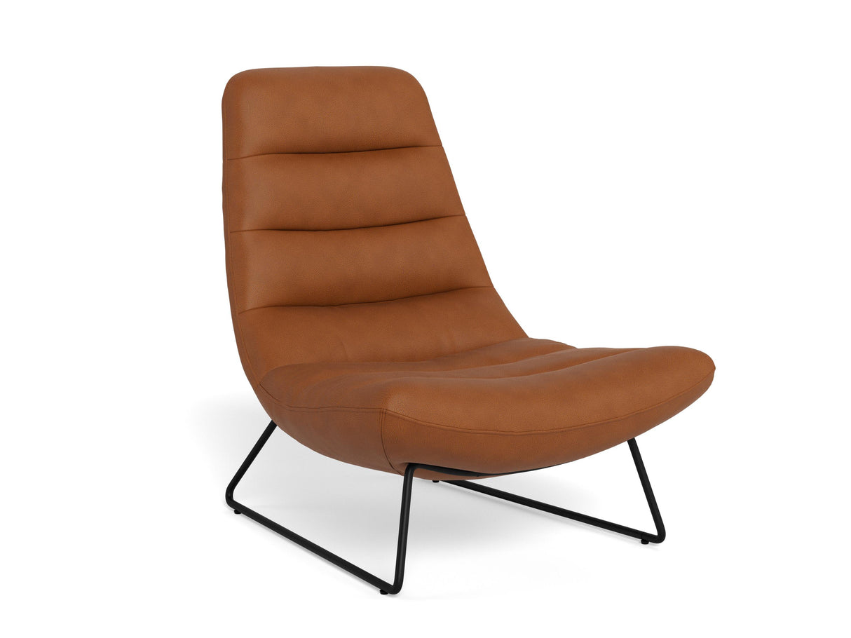 Sillón 453357 4590476