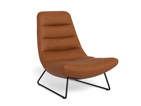 Sillón 453357 4590476