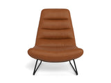 Sillón 453357 4590477