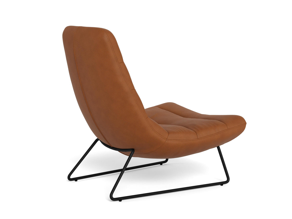 Sillón 453357 4590478