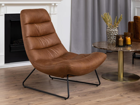 Sillón 453357 4590485