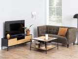 Mueble TV 221139 4590559