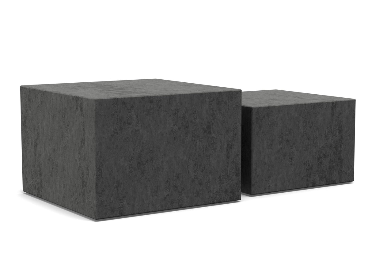 Conjunto mesa de centro 453511 4590571