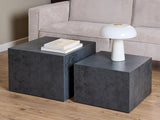 Conjunto mesa de centro 453511 4590572