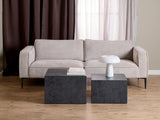 Conjunto mesa de centro 453511 4590581