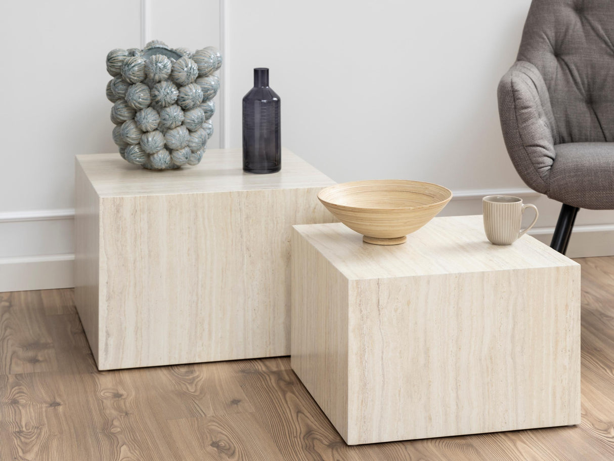 Conjunto mesa de centro 453511 4590592