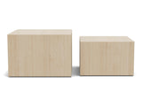 Conjunto mesa de centro 453511 4590593