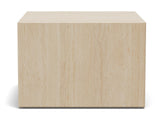 Conjunto mesa de centro 453511 4590594