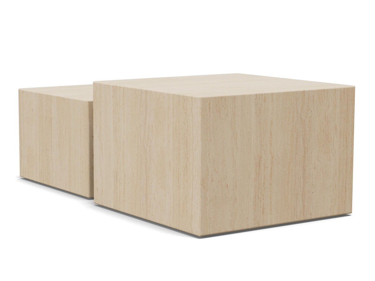 Conjunto mesa de centro 453511 4590595