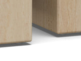 Conjunto mesa de centro 453511 4590598