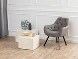 Conjunto mesa de centro 453511 4590599