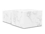 Conjunto mesa de centro 453511 4590613