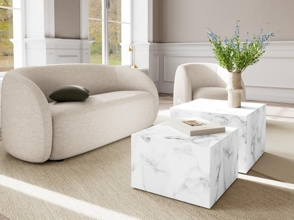 Conjunto mesa de centro 453511 4590618