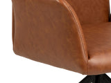 Silla 224549 4590648