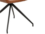 Silla 224549 4590649
