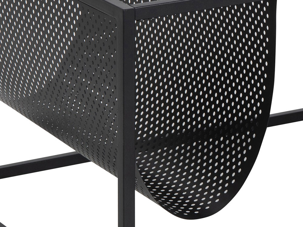 Mesa de centro 224960 4590788