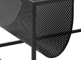 Mesa de centro 224960 4590788