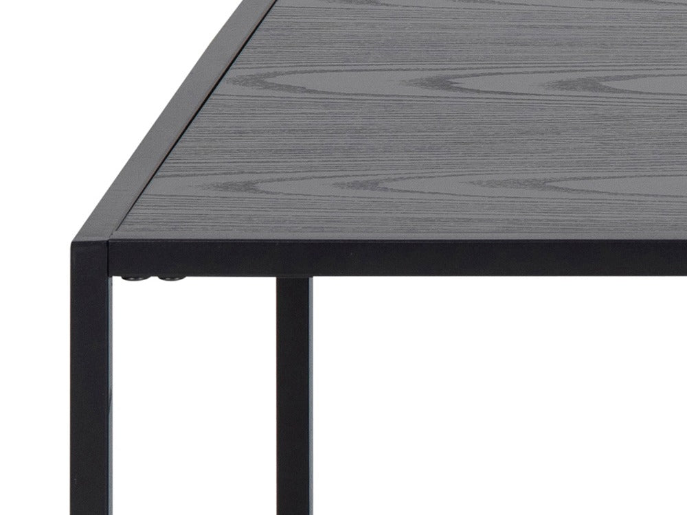 Mesa de centro 224960 4590790