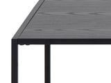 Mesa de centro 224960 4590790