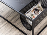 Mesa de centro 224960 4590791