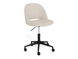 Silla de oficina 643084