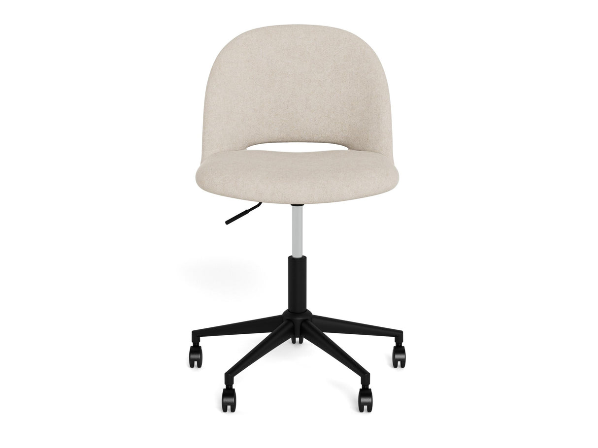 Silla de oficina 643084
