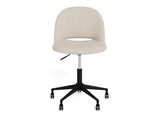 Silla de oficina 643084