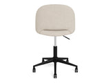Silla de oficina 643084