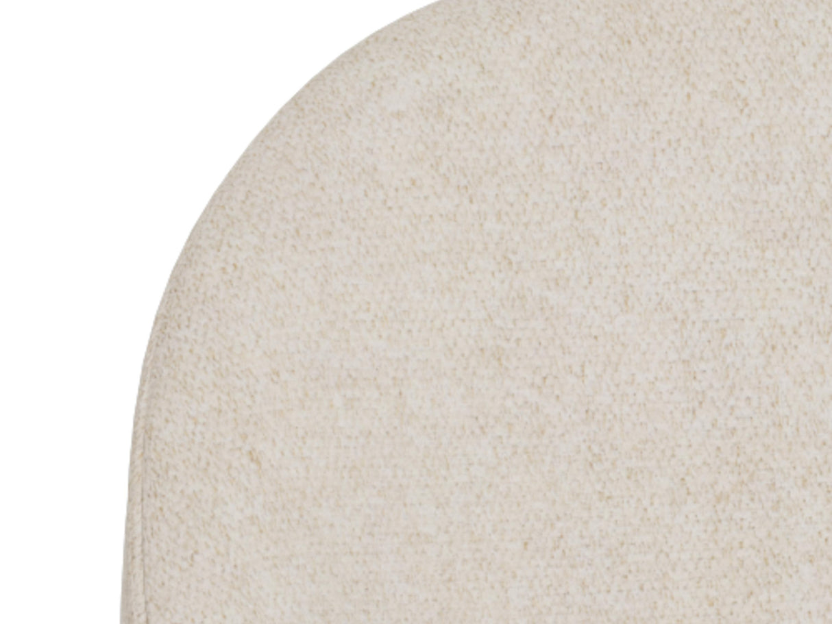 Silla de oficina 643084