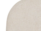 Silla de oficina 643084