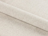 Silla de oficina 643084