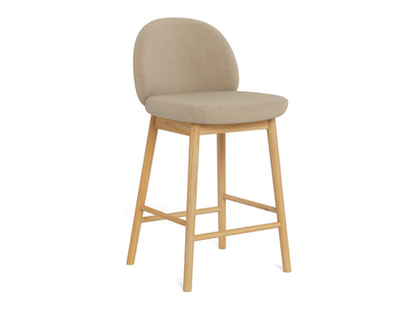 Silla de barra 643090