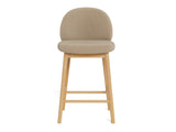 Silla de barra 643090