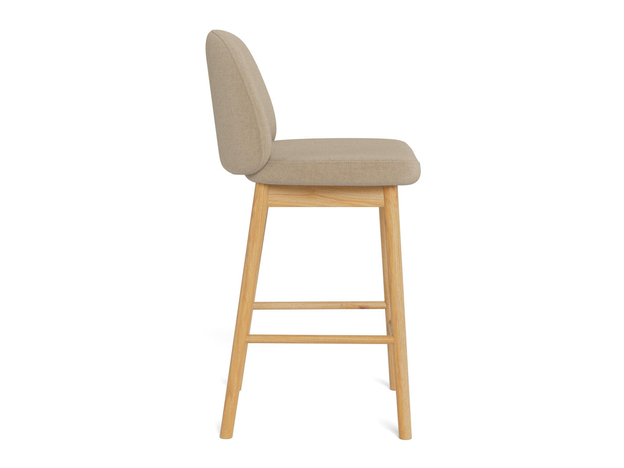 Silla de barra 643090
