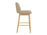 Silla de barra 643090