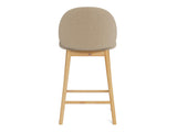 Silla de barra 643090