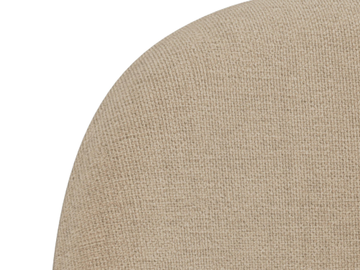 Silla de barra 643090