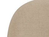 Silla de barra 643090