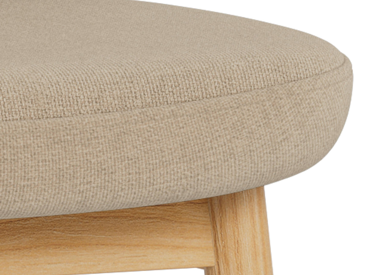 Silla de barra 643090