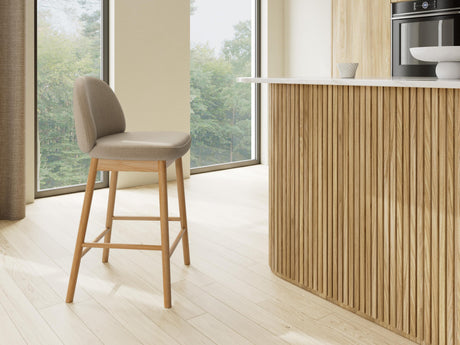 Silla de barra 643090