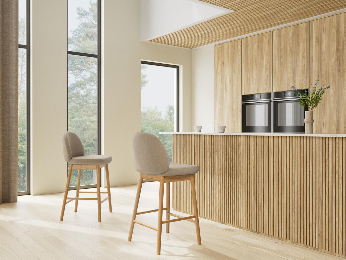 Silla de barra 643090