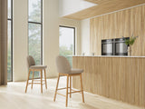 Silla de barra 643090