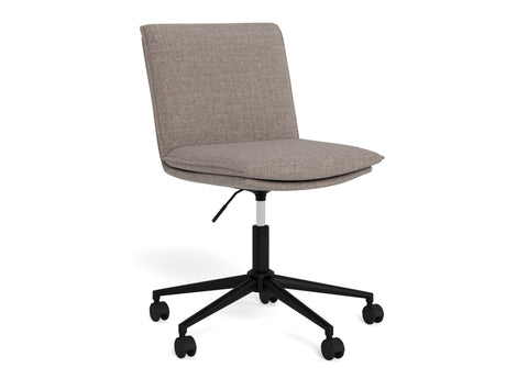Silla de oficina 643112